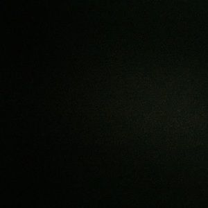 Meet your Posher, Kay