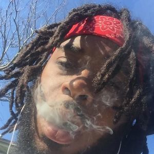 Meet your Posher, Dwayne