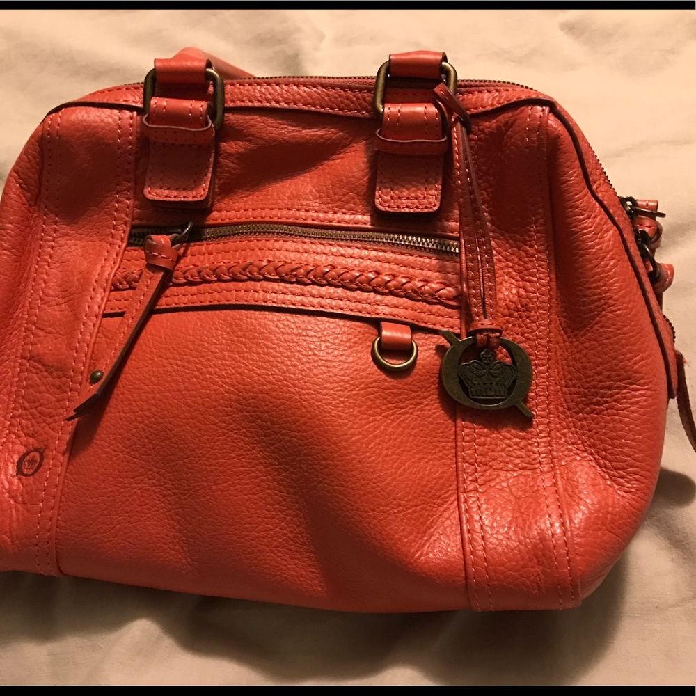 Born Handbag