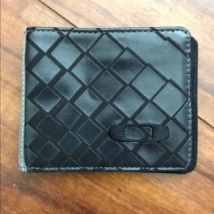 Oakley Wallet