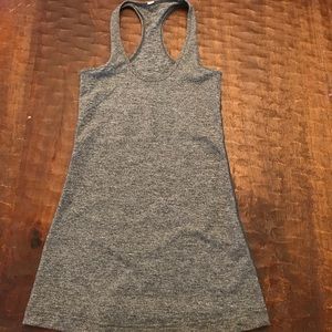 Lululemon tank top!