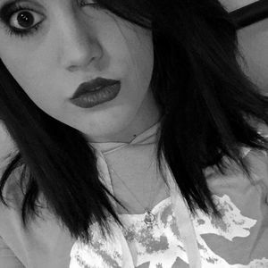 Meet your Posher, Payton