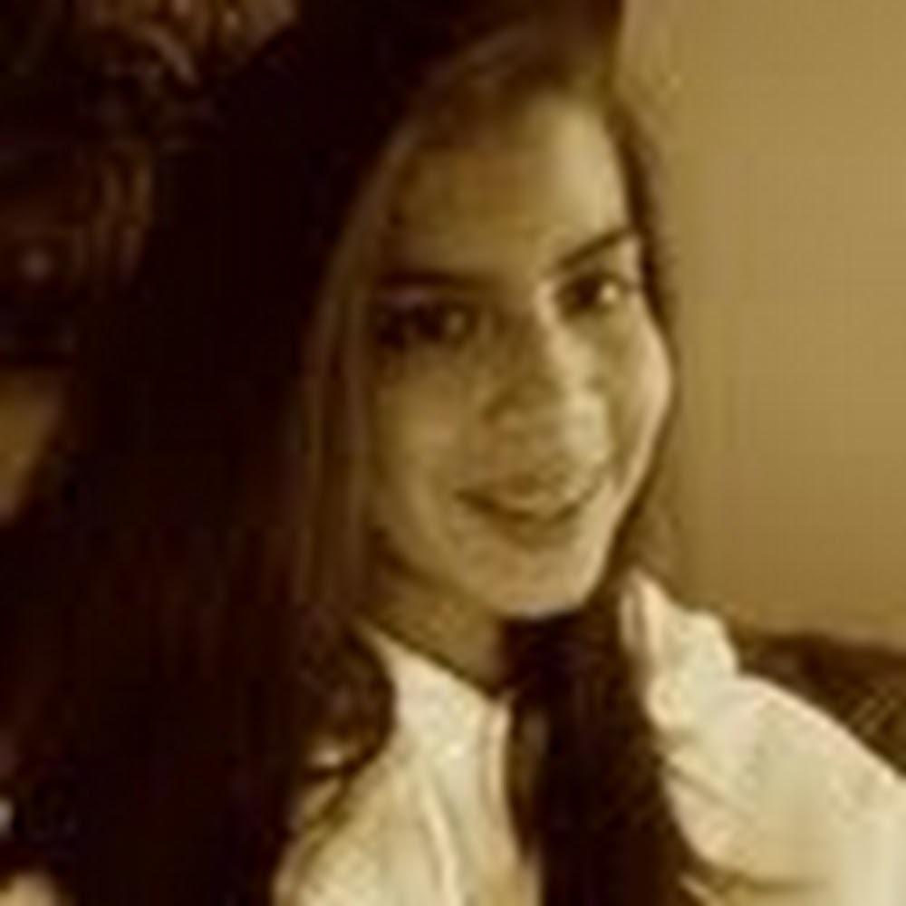 Meet your Posher, Cami