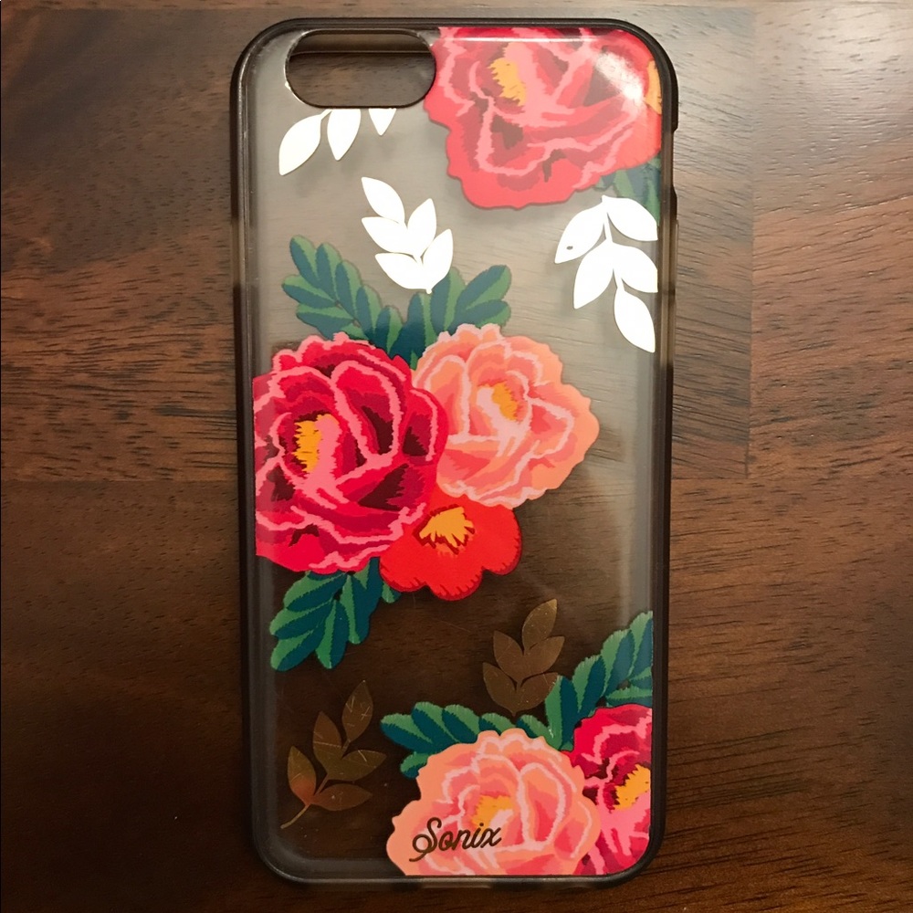 Sonix iPhone 6/6s iPhone case