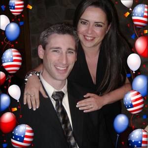 Meet your Posher, Sofia