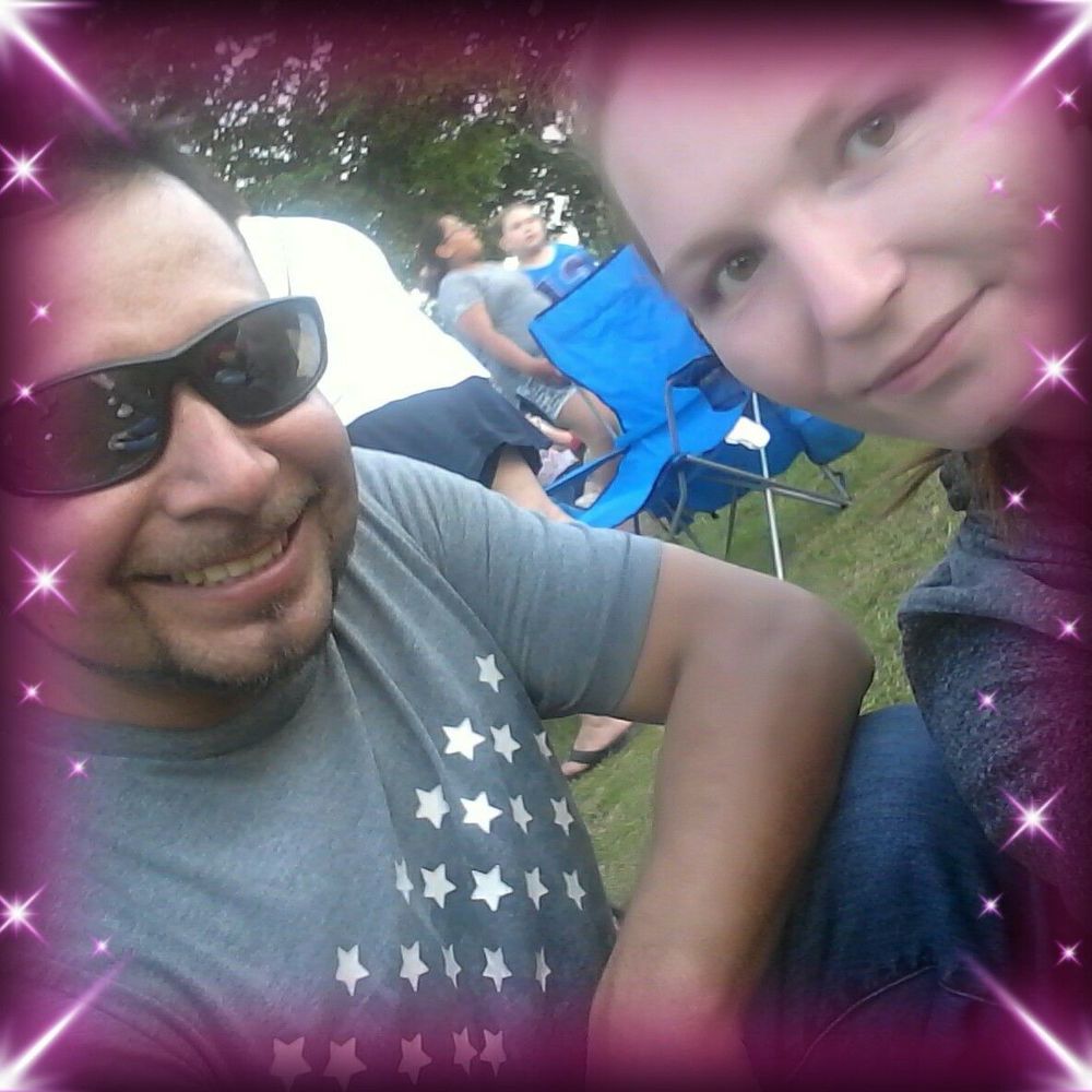 Meet your Posher, Hope