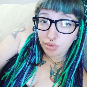 Meet your Posher, Tristan