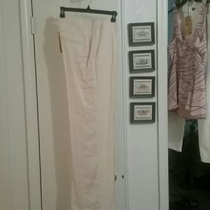 CAbi Everly Pant NWT