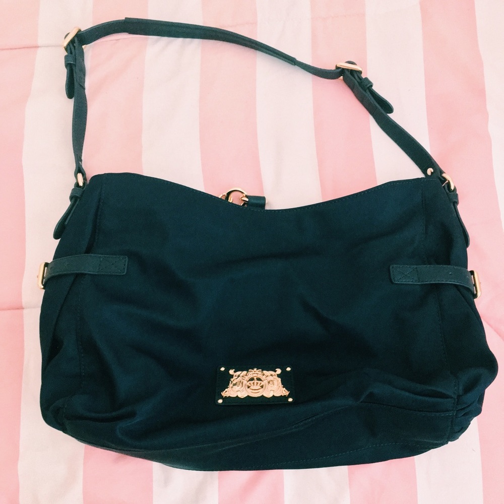 Juicy Bag MAKE AN OFFER