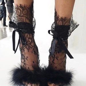 Meet your Posher, Daniela