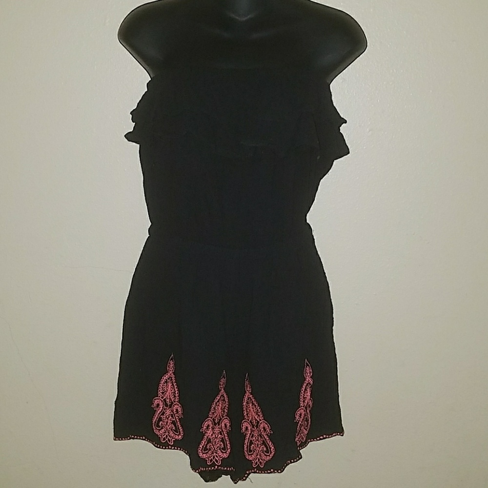 Romper