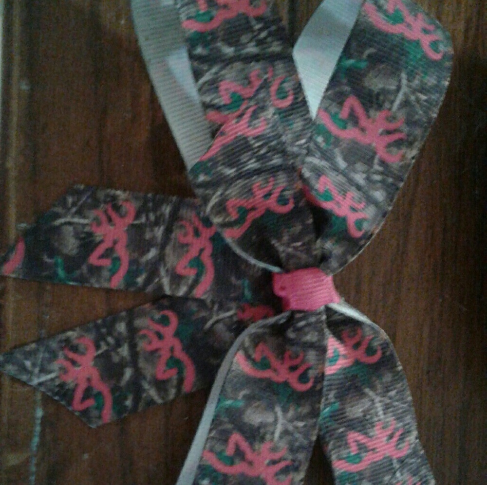 Bows, Headbads, TuTu. Custom Made
