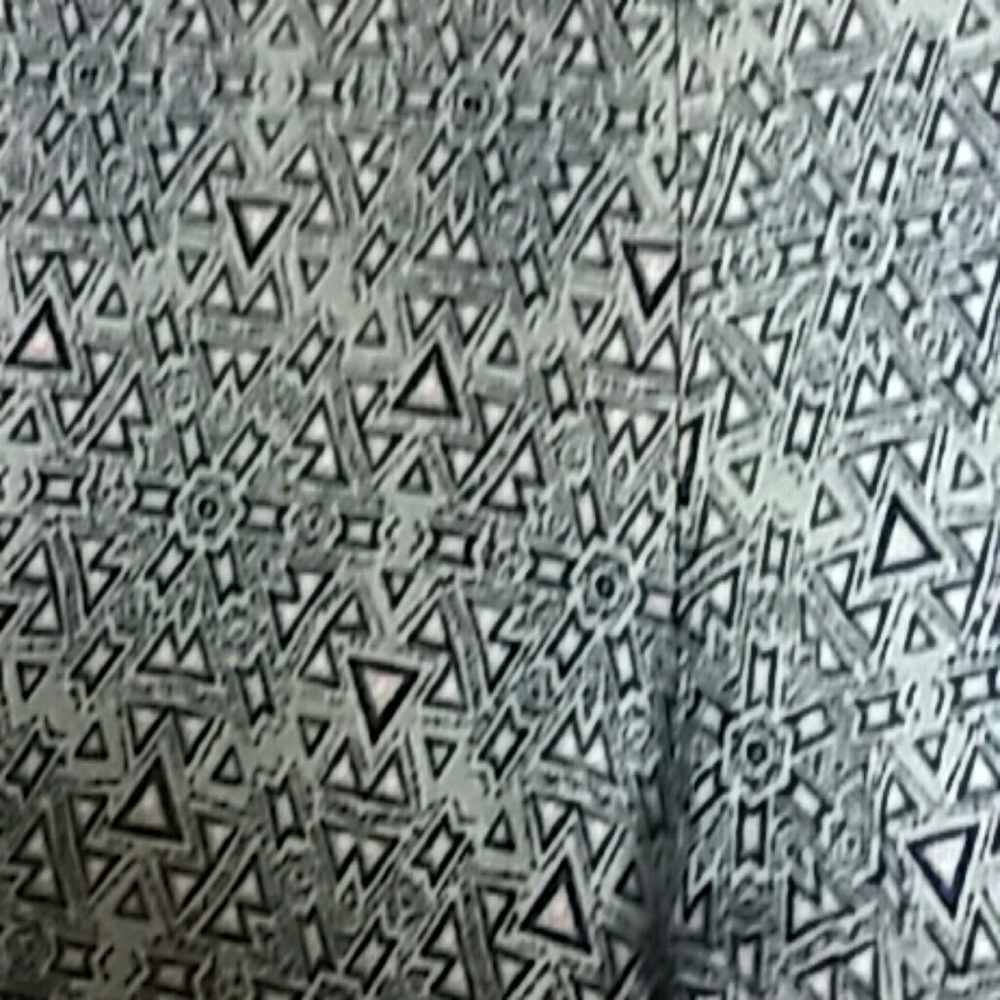 Lularoe TC leggings