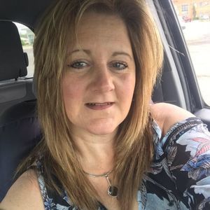 Meet your Posher, Carol