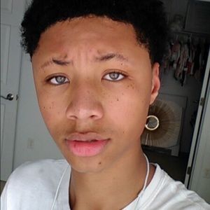 Meet your Posher, Dale