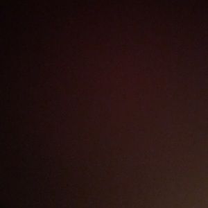 Meet your Posher, Anelle