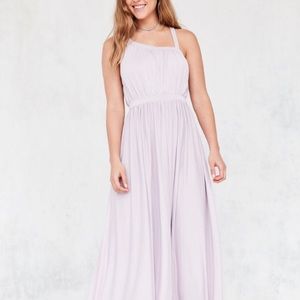 urban outfitters maxi