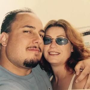 Meet your Posher, Faith