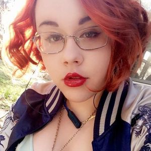 Meet your Posher, Cheyenne