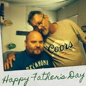 Meet your Posher, Lester