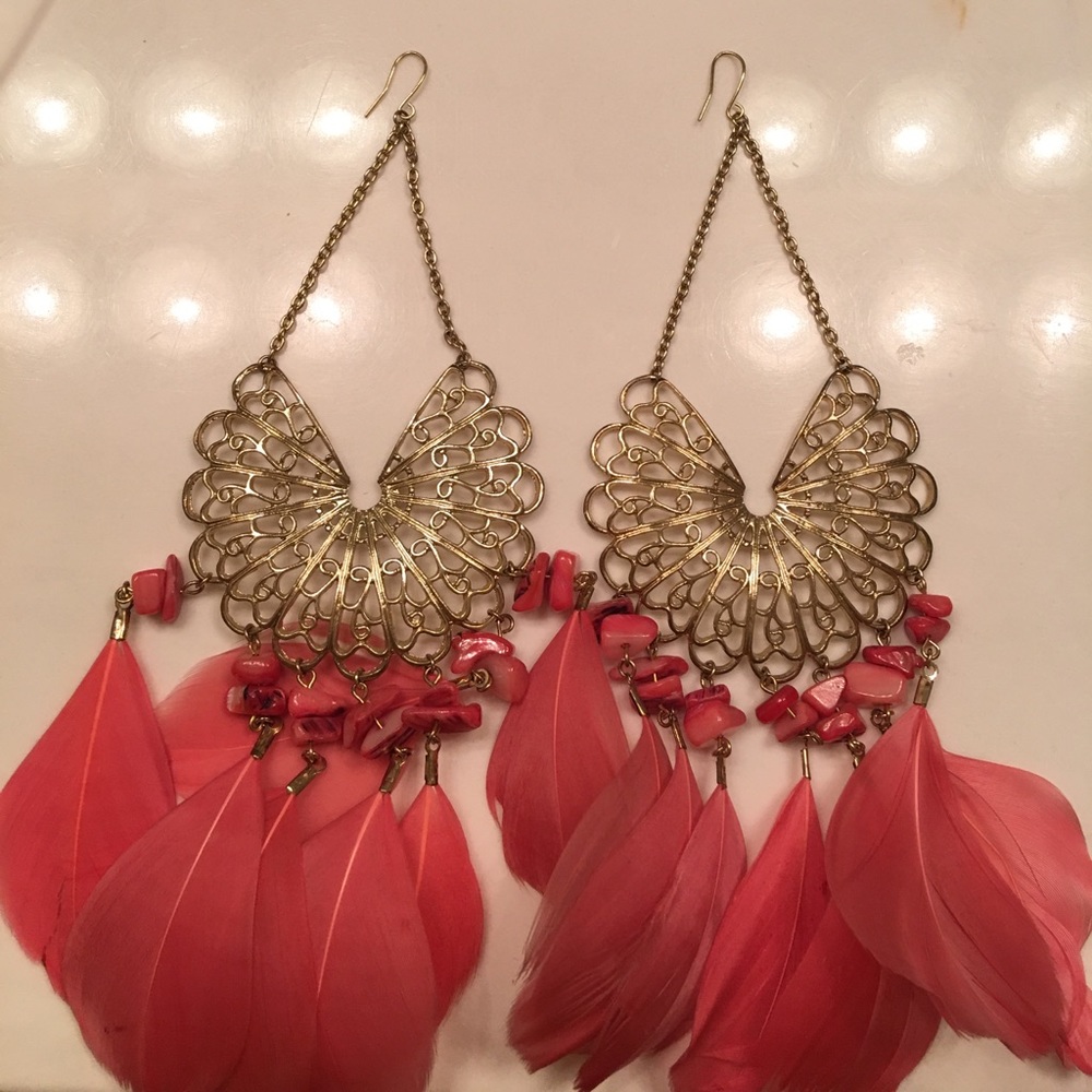 🌺ALDO Earrings🌺