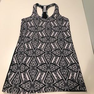 A girls 14 tank top!