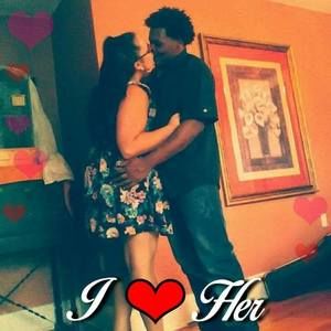 Meet your Posher, Fernando