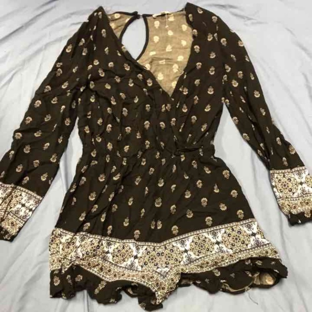 SOLD ON MERCARI