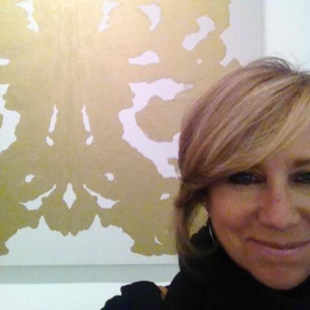 Meet your Posher, Janelle