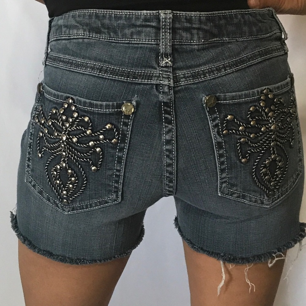 Rock 47 by Wrangler