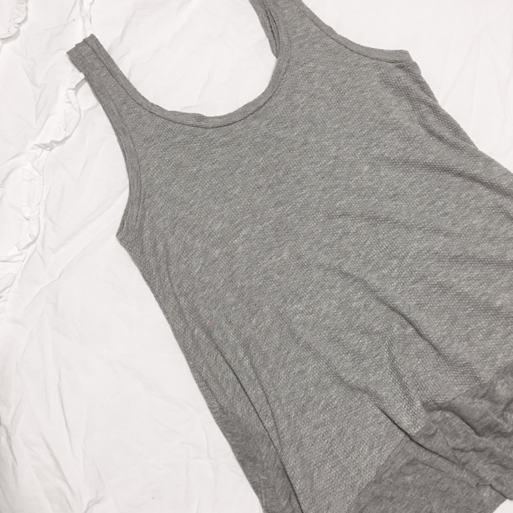 Altar'd State tank top