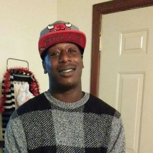 Meet your Posher, Devon