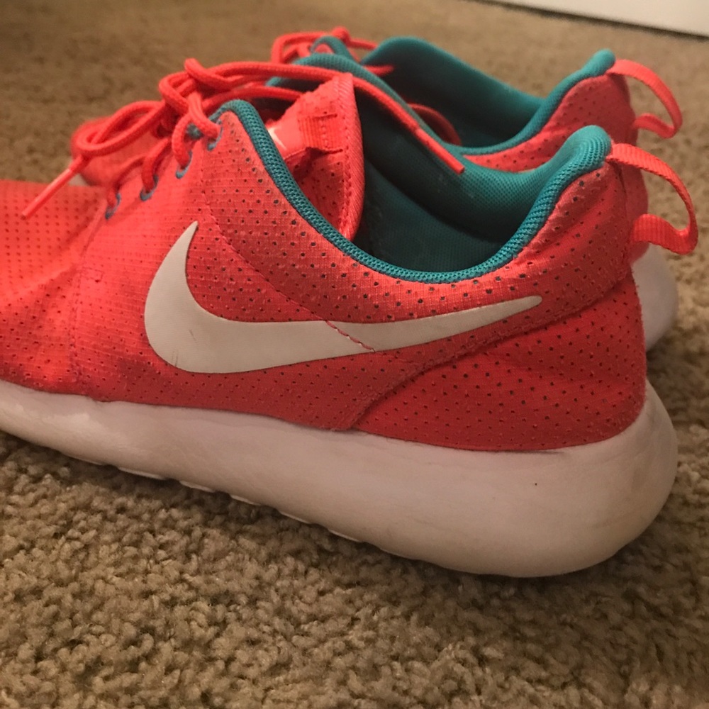 Nike Roshe