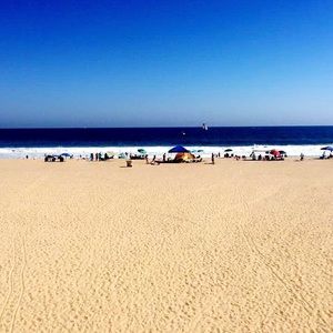 Meet your Posher, Ava