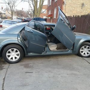 Meet your Posher, Tommie