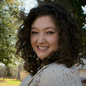 Meet your Posher, Rankin