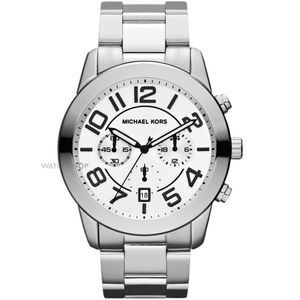 Men's Michael Kors Watch- MK8290