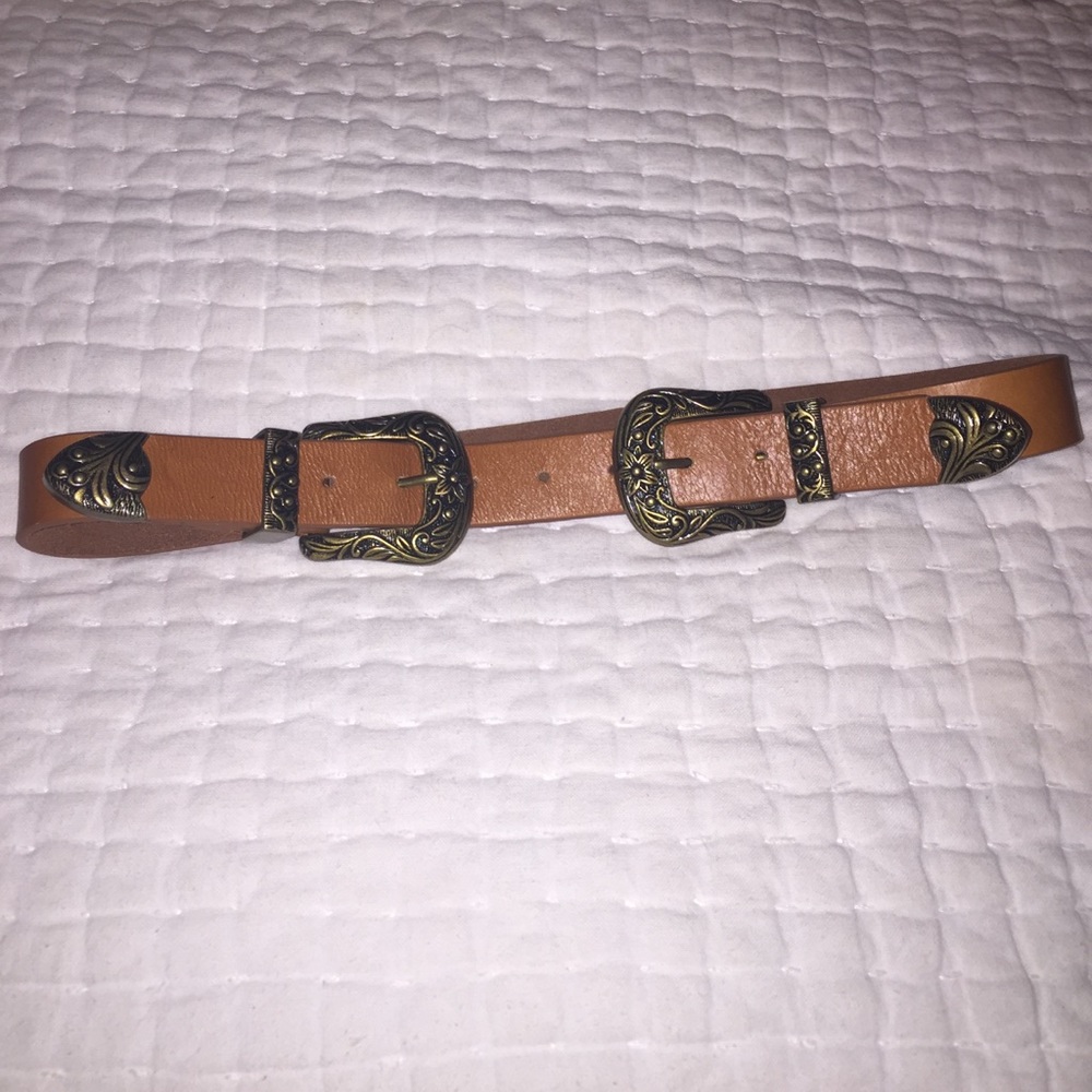 Lovestrength  belt