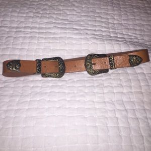 Lovestrength  belt