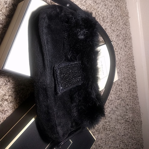 Bebe Handbag - Picture 2 of 4