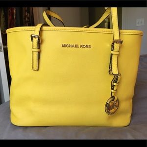 Michael Kors Handbag