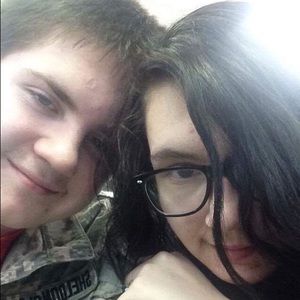 Meet your Posher, Nora