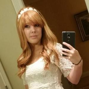 Meet your Posher, Callae