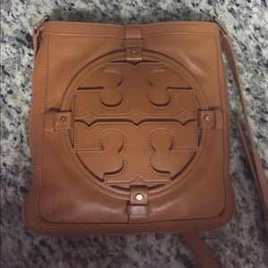 Tory Burch crossbody