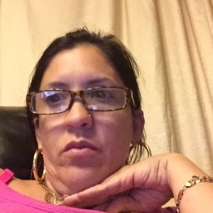 Meet your Posher, Mileidys