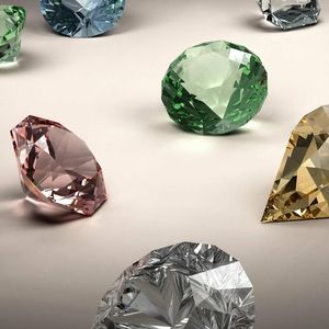 Meet your Posher, Cole