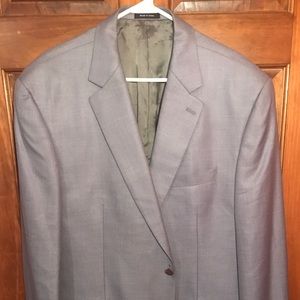 Ralph Ralph Lauren Blazer/Jacket