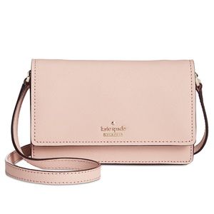 Adorable Brand New Kate Spade Crossbody