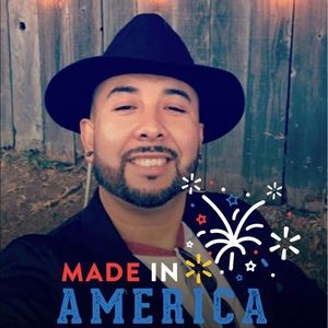 Meet your Posher, Jaime