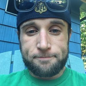 Meet your Posher, Austin